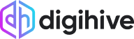 digihive